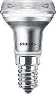 Philips CorePro R39 1,8W-30W 827 E14 LED3301