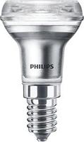 Philips CorePro R39 1,8W-30W 827 E14 LED3301