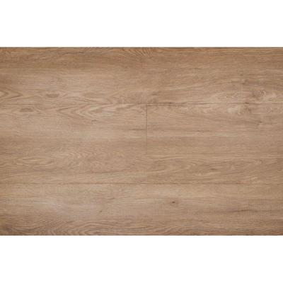 Therdex - Basic Planken 4230 (Plak PVC)