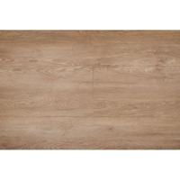 Therdex - Basic Planken 4230 (Plak PVC)