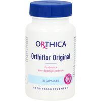Orthiflor Original - thumbnail