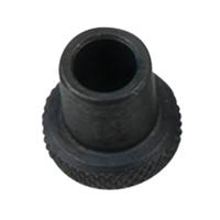 KS Tools 150.7032 Geleidingsbus, Ø 8,0 mm