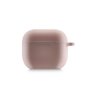 Hama Case Apple AirPods 3.Gen Huidkleur