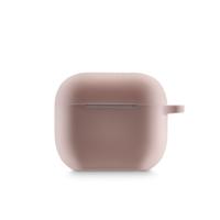 Hama Case Apple AirPods 3.Gen Huidkleur - thumbnail