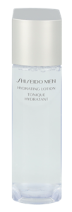 Shiseido Men Hydrating Lotion 150ml