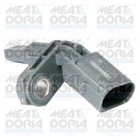 Meat Doria ABS sensor 90180