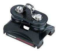 Harken 22mm Sb Cb Ll Kar Met 2 Schijven Default