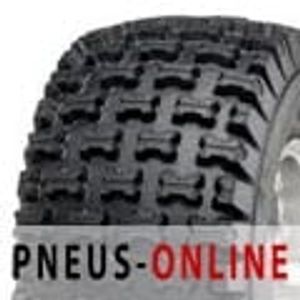 DI2012 Power Trail 6-PR E4