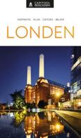 Londen (Paperback)