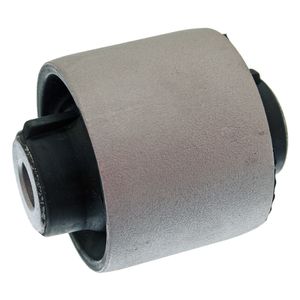Draagarmrubber 38278