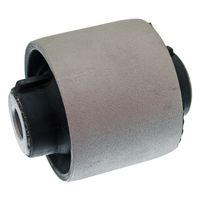 Draagarmrubber 38278