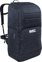 Evoc gear backpack 90