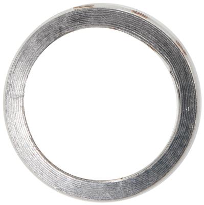ATHENA Cruemmer seal 690, all, 07-11,
