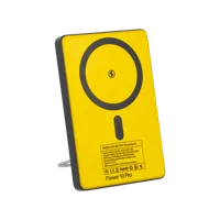 WakaWaka Power Pro Draadloze Powerbank