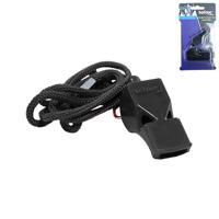 WHISTLE FAST 50-BLISTER-