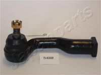 Spoorstangeind TIK66R