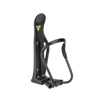 TOPEAK Modula cage ii - black
