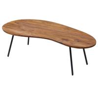 Salontafel Deniseburgh - WL5M617