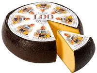 2,4kg Echte Loo 50+