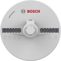 Bosch Accessories 2608594507 2608594507 Gatenzaagset 1 stuk(s)