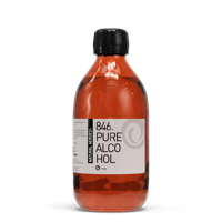 Pure Alcohol 96% (Ketonatus) 300 ml