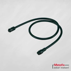 metofix flexibele lensarm 17mm 1 meter