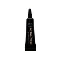Make-Up Studio Eyes Eyelash Adhesive Wimperlijm 1Stuks