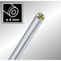 Laserliner 082.248A Endoscoop Sonde-Ø: 4 mm Sondelengte: 0.4 m - thumbnail