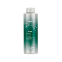 Joico Joifull Volumizing Conditioner 1000ml