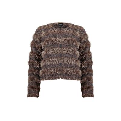 Poools Jack 533110-P160