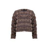 Poools Jack 533110-P160