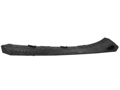 Houder, bumper 5504003136932P