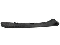Houder, bumper 5504003136932P