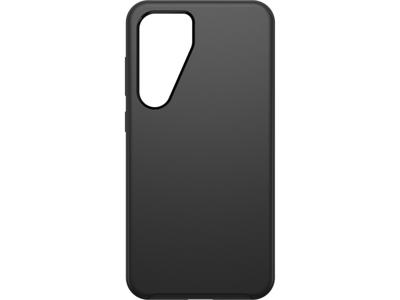 OtterBox OtterBox Symmetry Case Samsung Galaxy S24+ 5G Black