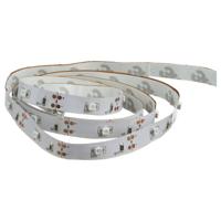 LED Strip lichtsnoer - koel wit - 330 cm - op batterij - feestelijke lampjes