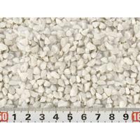 Grind Akvastabil SIRIUS 10 L
