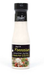 Yonnaise