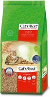 Cat&apos;s Best oko plus korrels