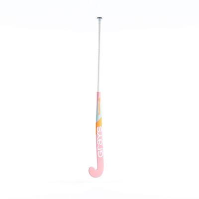 Grays 100i Ultrabow Indoor Junior