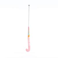 Grays 100i Ultrabow Indoor Junior Grays 100i Ultrabow Indoor Junior