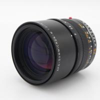 Leica 11637 APO-Summicron-M 75mm F/2 ASPH. occasion