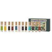 Floris Discovery Collection Gift Set