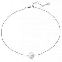 Armband Dames Majorica 15466.01.2.000.010.1