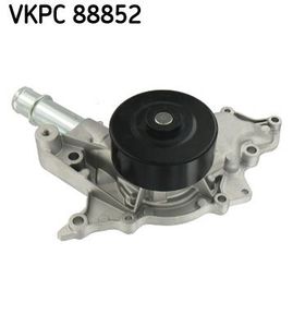 Waterpomp VKPC88852