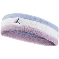 Jordan Terry Headband