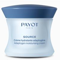 Payot Dagcrème Source Crème Hydratante Adaptogène 50ml