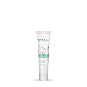Bionnex Rensaderm moisturizing cream