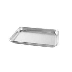 Nordic Ware - Bakplaat, 33 x 24,4 cm, Aluminium - Nordic Ware | Natura