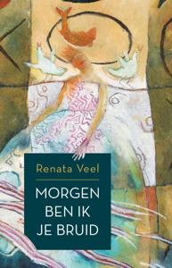 Morgen ben ik je bruid (Paperback)