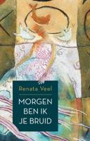 Morgen ben ik je bruid (Paperback)